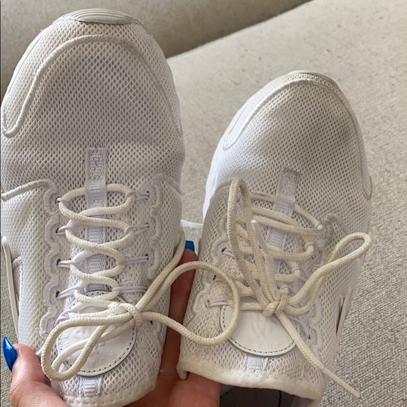 Nike huarache’s - Picture 3 of 4